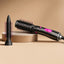 Cepillo de Aire Remington 3 en 1 de 800 Watts AS7051