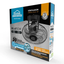Ventilador Home Elements Órbital MaxiFlow de 18 Pulgadas