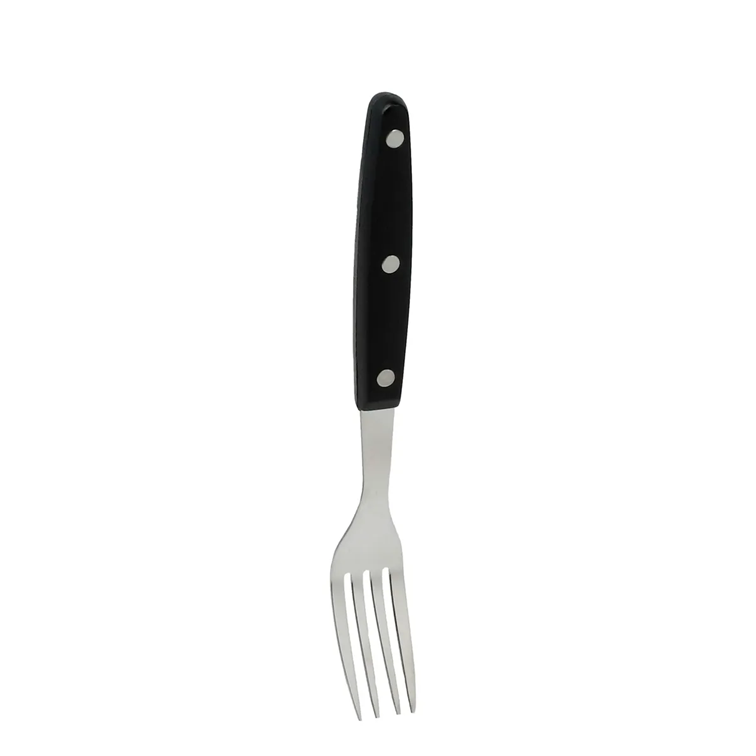 Juego de Cubiertos Dkasa para Asado de 12 Piezas CRV106