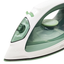 Plancha de Ropa Oster a Vapor Verde Antiadherente GCSTBS3803