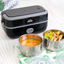 Lonchera a Vapor Master Lunch Home Elements HEML-617