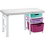 Escritorio Infantil Rimax Glam Niña 13987