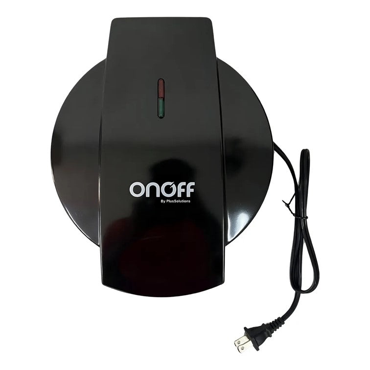 Máquina para Mini Donas de 750 W OnOff RP2177