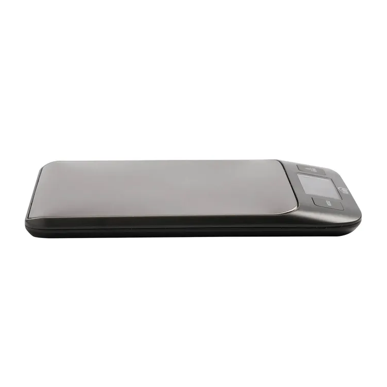 Gramera de Cocina Digital Kalley K-MGC01