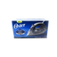 Plancha a Vapor Oster Compacta Color Gris