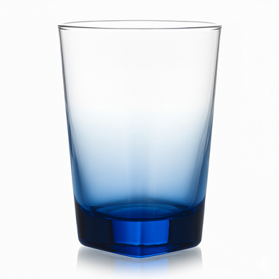 Set X6 Unidades de Vasos Niza Rocks Cristar 0614CFC6CB