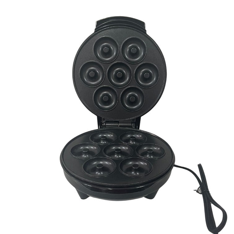 Máquina para Mini Donas de 750 W OnOff RP2177