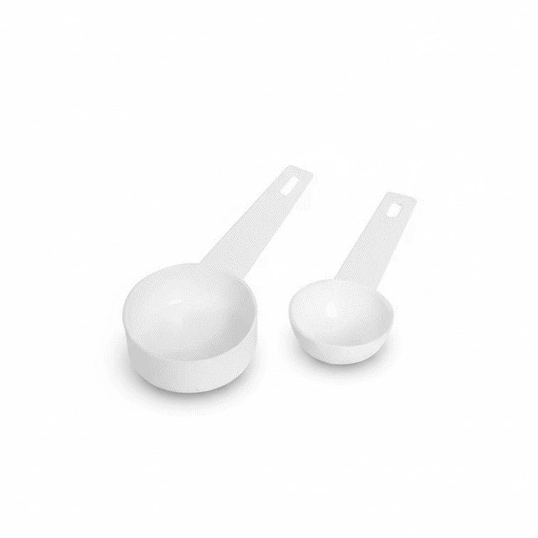 Crispetera Eléctrica Caramelizable OnOff RP2218