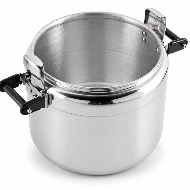 Olla a Presión Universal Magna de 50 Litros L93550