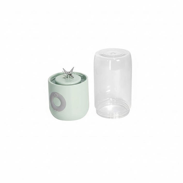 Licuadora Portatil Mixer Personal OnOff