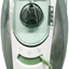 Plancha de Ropa Oster a Vapor Verde Antiadherente GCSTBS3803