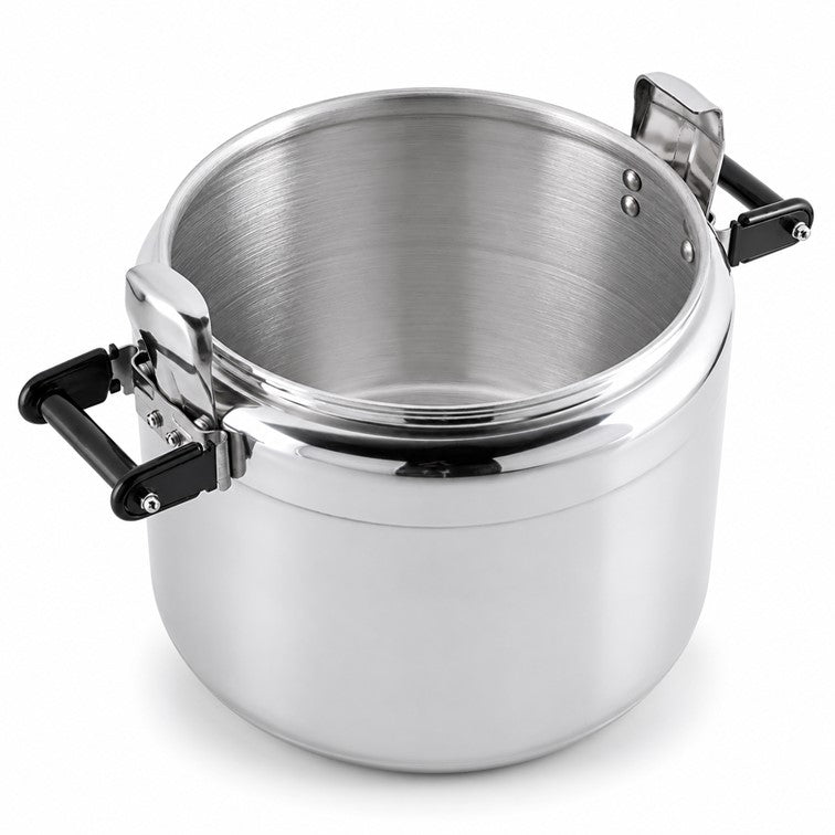 Olla a Presión Universal Magna de 15 Litros L93015