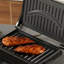 Sanduchera Mini Panini Sonrisa Universal L87377