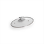 Olla Arrocera Home Elements de  1,8 Libras Negra HEAR-18N