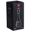 Botella Para Licor Línea Tattoo de Cristalería Italiana 51622020006