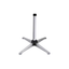 Ventilador Home Elements de Pedestal de 16 Pulgadas