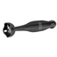 Batidora Inmersión3 en 1 Black+Decker 3 en 1 Mezcla, Bate y Tritura HB2800B