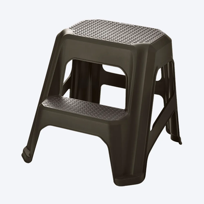 Escalesilla Rimax Pro de 2 Niveles