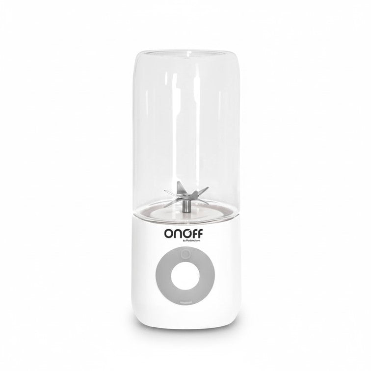 Licuadora Portatil Mixer Personal OnOff