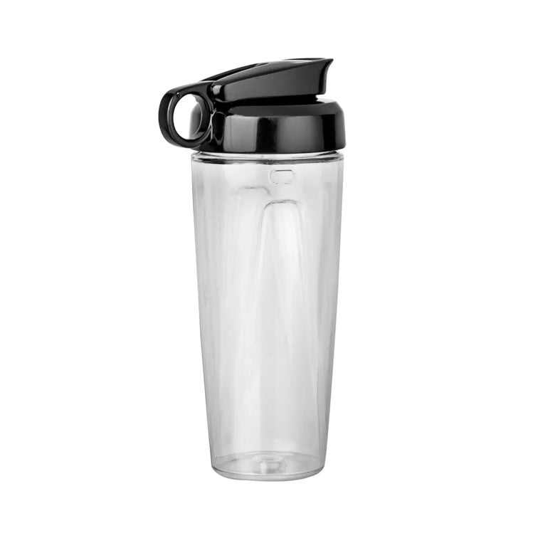 Licuadora Tricuadora Black + Decker de 750W en Acero Inoxidable BL1650S