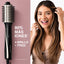 Cepillo de Aire Remington Wet2Style AS21AO-110F