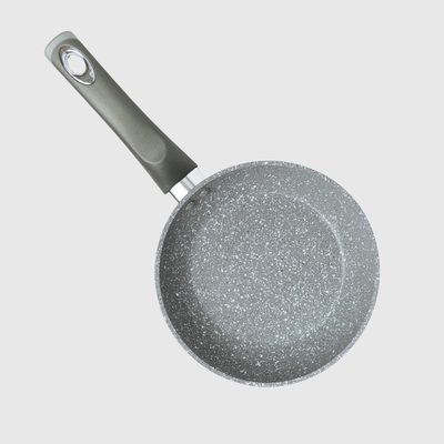 Sarten Arteeza Novum de 24 Cm RE1400524