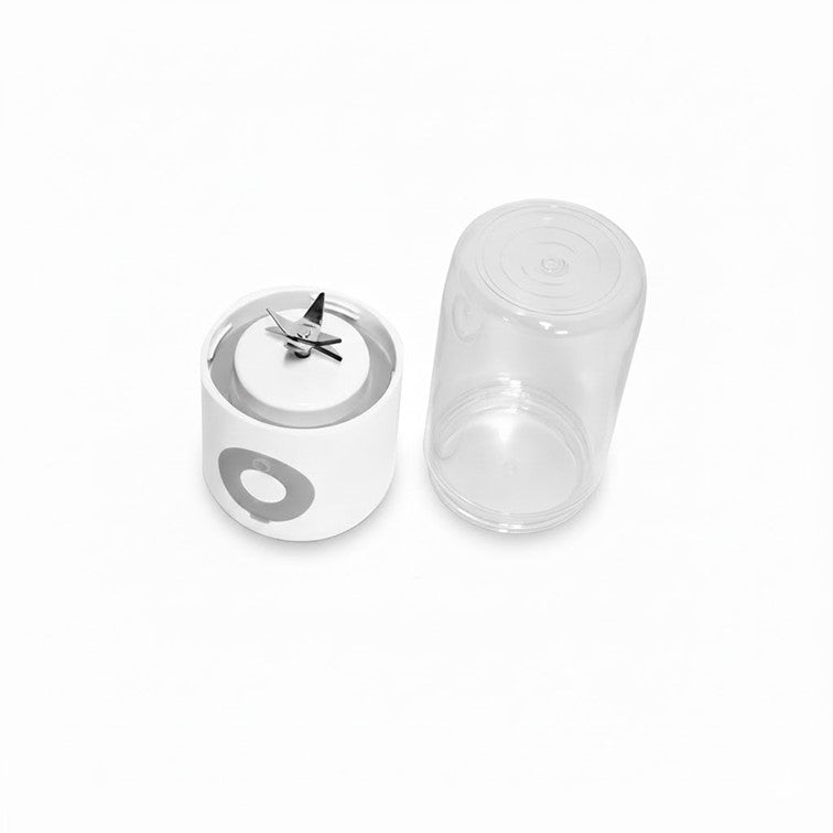 Licuadora Portatil Mixer Personal OnOff