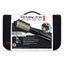 Cepillo de Aire Remington Wet2Style AS21AO-110F