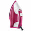 Plancha a Vapor  Fucsia Black + Decker