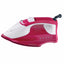 Plancha a Vapor  Fucsia Black + Decker