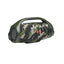 Parlante Portátil JBL Boombox 2 Sumergible Bluetooth ipx7