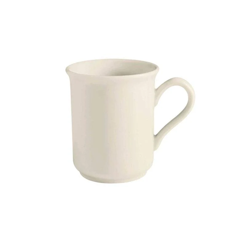 Mug 360 CC Linea Americana