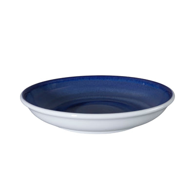 Bowl 1195 ml Artic Linea Blue Ocean