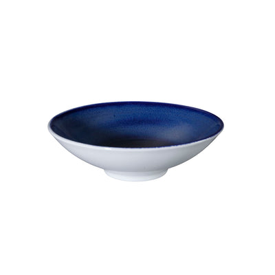 Bowl 524CC Linea Blue Ocean