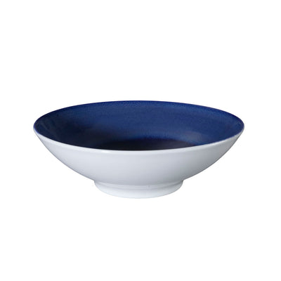 Bowl 1005.5ml Linea Blue Ocean