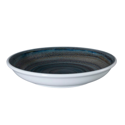 Bowl Corona 1195ml Linea lagoon