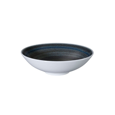 Bowl 524 cc Linea Lagoon