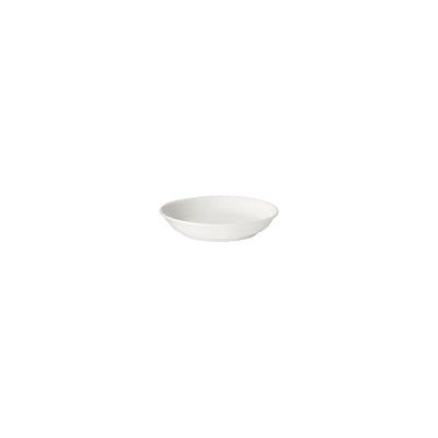 Mantequillero 8.6 cm Linea Actualite Blanco