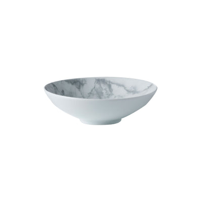 Bowl 372CC Linea Marmol