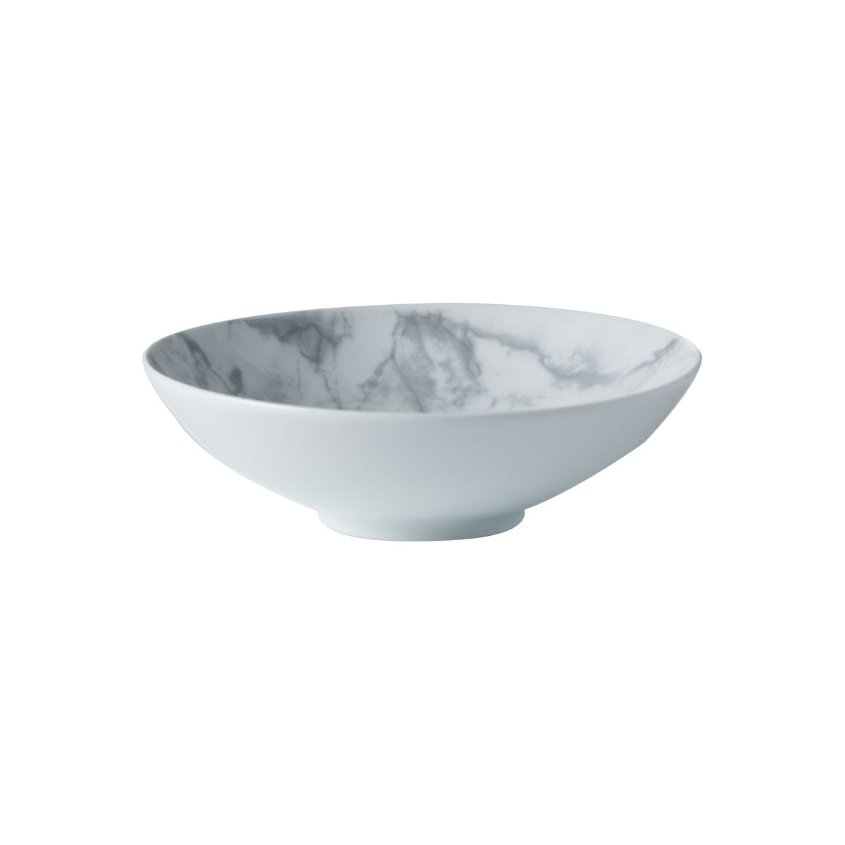 Bowl 524CC Linea Marmol