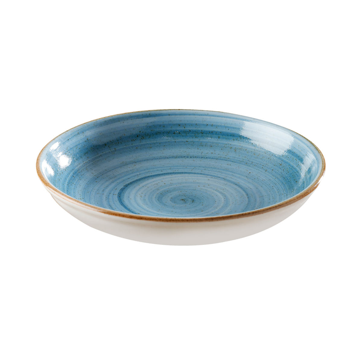 Bowl 1195ml Linea Artisan Azul