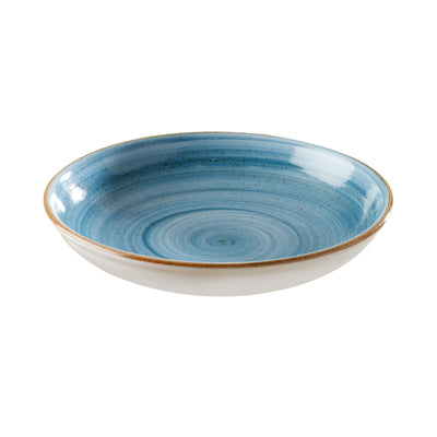 Bowl 1195ml Linea Artisan Azul