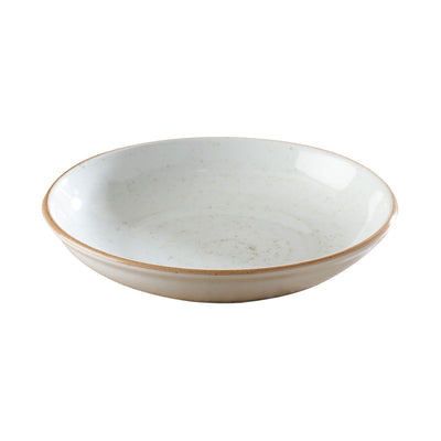 Bowl 1195ml Linea Artisan Beige