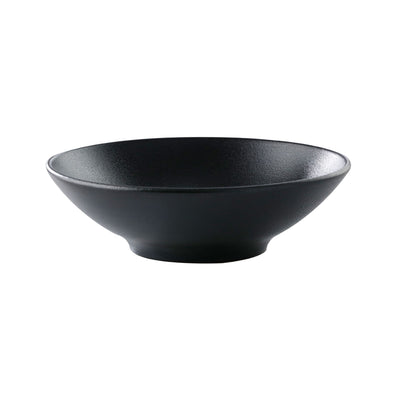 Bowl 1005.5ml Linea Rustic Pluto Reactivo