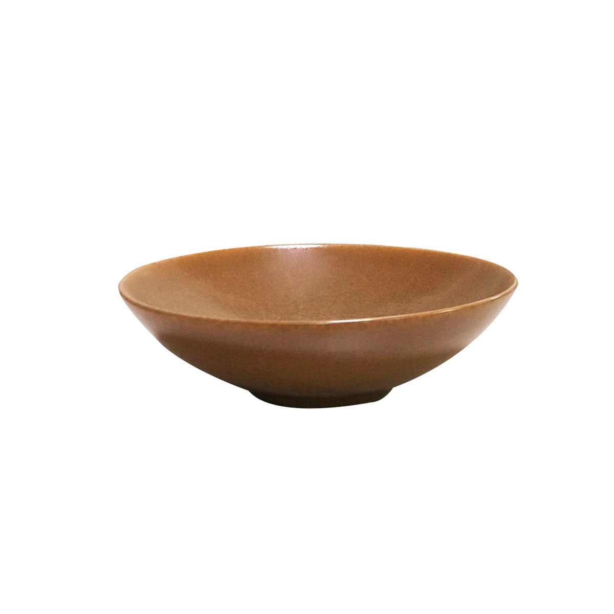 Bowl 524ml Linea Venus