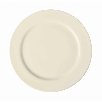 Plato Pando 31 Cm Linea Americana