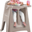 Comedor para Bebé Rimax