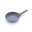 Sarten Arteeza Novum de 18 Cm RE1400518