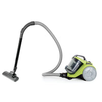 Aspiradora Power Pro 2.5L