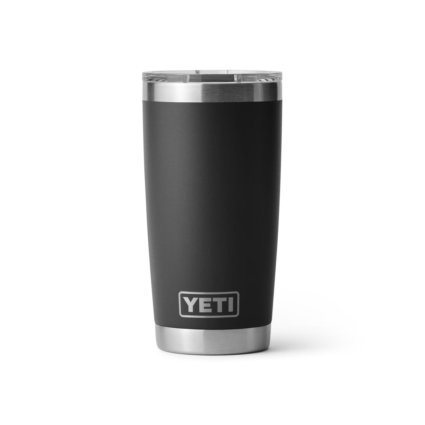 Vaso YETI de 20 OZ (600 ml)  con Tapa MAGSLIDER™